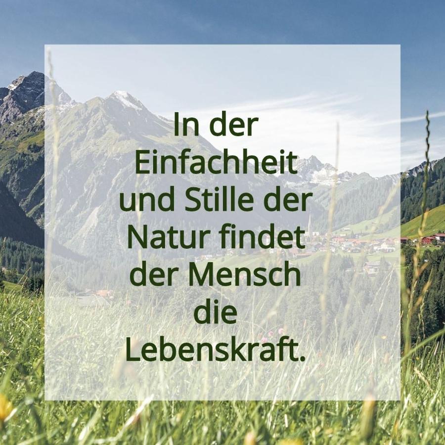Diese Einfache Unterkunft- Bergheimat Ist Nur Fuer Backpacker- Rucksacktouristen Und Radfahrer - Huettenfeeling Im Backpackerhoues- Ganz Einfach - Ganz Unkompliziert - Ganz Relaxd Villa Linthal Exteriör bild