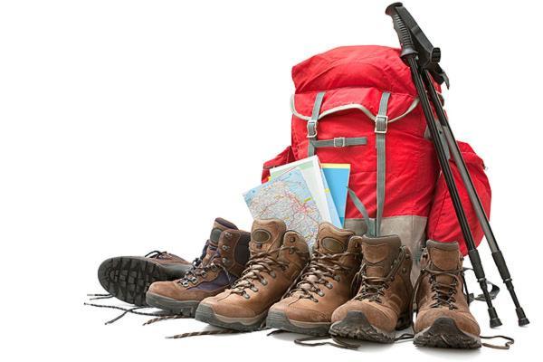 Diese Einfache Unterkunft- Bergheimat Ist Nur Fuer Backpacker- Rucksacktouristen Und Radfahrer - Huettenfeeling Im Backpackerhoues- Ganz Einfach - Ganz Unkompliziert - Ganz Relaxd Villa Linthal Exteriör bild